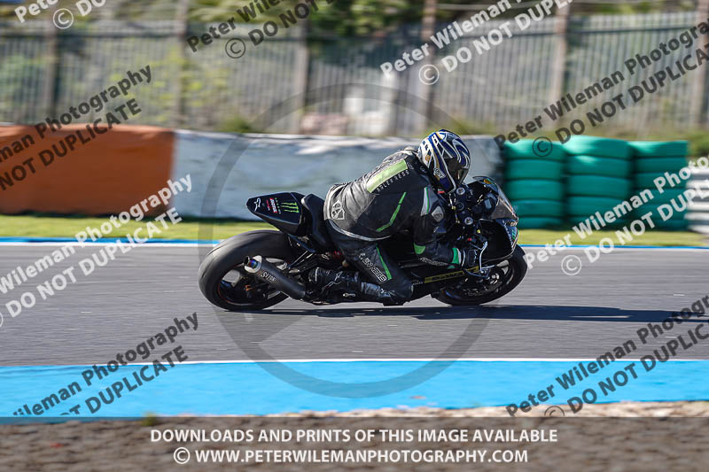 estoril;event digital images;motorbikes;no limits;peter wileman photography;portugal;trackday;trackday digital images